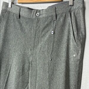 NWOT 1764 Golf Signature Collection‎ Men's Birdie Chino Pant